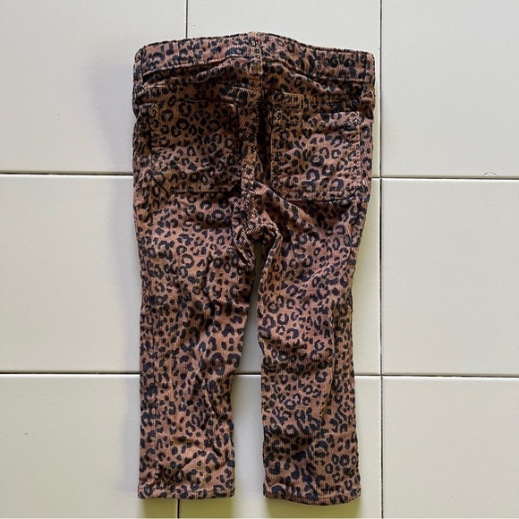 Gap Toddler Outfit Bundle - Picture 5 of 9